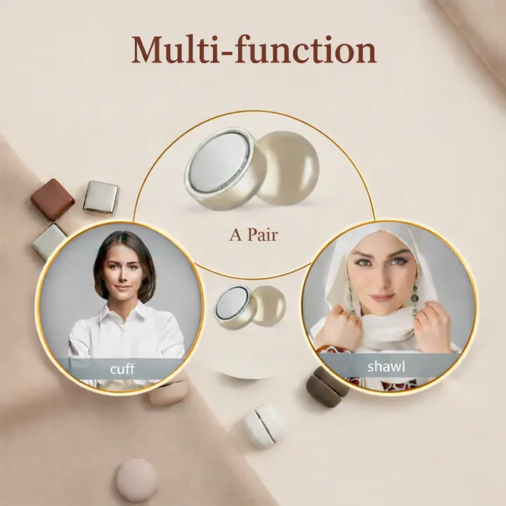 Magnetic%20Hijab%20Pins%20%E2%80%93%20Premium%20Quality%20No-Snag%20Hijab%20Clips%20%E2%80%93%20Strong%20Grip,%20Rust-Free,%20Stylish%20Multi-Color%20Hijab%20Magnets%20%E2%80%93%20Best%20for%20Scarf,%20Dupatta%20&%20Fabric%20Fixing%20-%20Image%203