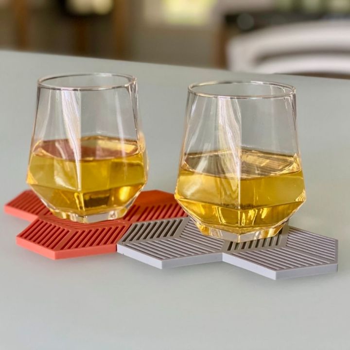 Drink%20Glass%20(6%20pieces)%20Set,%20(340ml)%20Pure%20Crystal%20Clear%20Glass%20Set,%20Delisoga%20Glass%20Set;%20Water%20Glass%20Set,%20Heigh%20Quality%20Glass%20es%20-%20Image%203