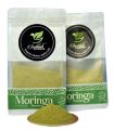 "Moringa Powder (150 Gram) - Organic Moringa Powder for Weight Loss, Height Growth, and Skin Care | Pure Moringa Powder for Face | Morinaga Quality Moringa Leaf Supplement for Natural Wellness and Nutrition". 