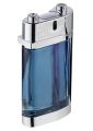 Royal Blue Perfume For Men | Royal Blue Original Tin Perfume (100 ml). 