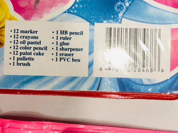 Art%20Box%2068%20Pcs%20-%20Coloring%20Kit%20for%20Boy%20and%20Girls%20-%20Image%205