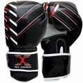 Boxing gloves good quality rexion MMA. 