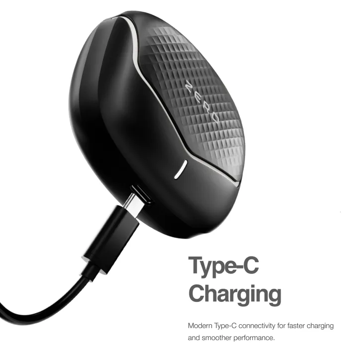 Zero%C2%AE%20Wave%20ANC%20Wireless%20Earbuds%20%7C%20Bluetooth%205.4v%20Gaming%20Earbuds%20%7C%2013mm%20Base%20Driver%20Earbuds%20%7C%20Quad%20Mic%20ENC%20%20Earbuds%20for%20Calling%20%7CANC%20Active%20Noise%20Cancelling%20Earbuds%20%7C%20Bluetooth%20Earbuds%20for%20iOS%20and%20Android%20%7C%20Best%20Earbuds%20for%20Men%20and%20Women%20-%20Image%207