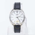 Lorus by Seiko RG211KX9 Leather Strap Wrist Watch for Women. 