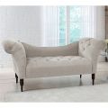 Loveseat sofa, sethi for two, Dewaan type sethi, comfortable and luxury sofa. 