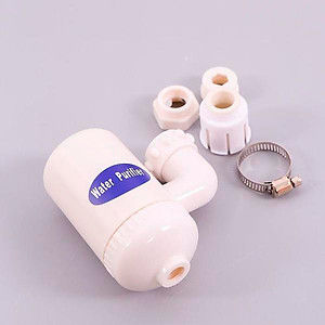 SWS%20Ceramic%20Cartridge%20Water%20Purifier%20Filter%20For%20Home%20&%20Office%20-%20Image%204