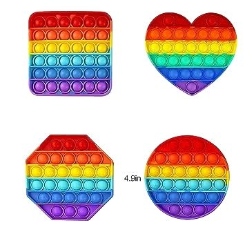 Push%20Bubble%20Pop%20It%20Fidget%20Toy,%20(Square,%20Round,%20Heart,%20Hexagon%20Rainbow)%20For%20Kids%20-%20E10900%20-%20Image%203