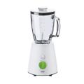 Braun TributeCollection Jug blender JB 3060 WH. 