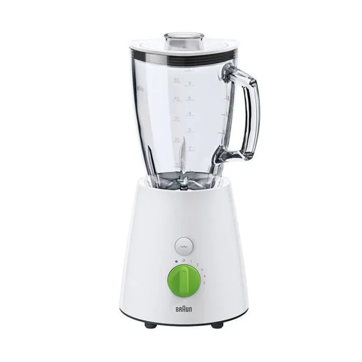 Braun%20TributeCollection%20Jug%20blender%20JB%203060%20WH%20-%20Image%202