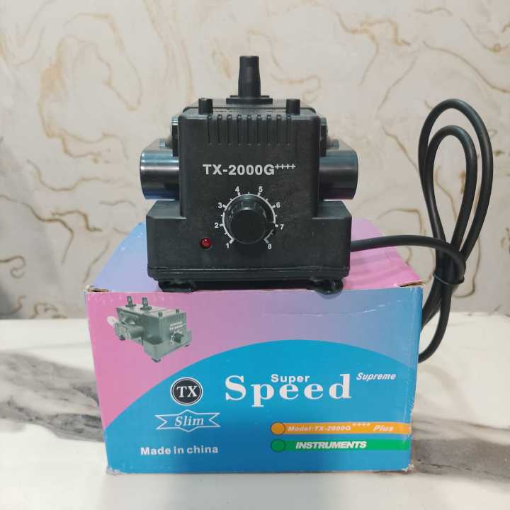 100%25genuine%C2%A0Super-Speed%C2%A0Air%C2%A0&%C2%A0Gas%C2%A0Compressor%C2%A0%7C%C2%A0LPG%C2%A0Air%C2%A0Pressure%C2%A0Booster%C2%A0Pump%C2%A0for%C2%A0Stoves%C2%A0&%C2%A0Burners%C2%A0%7C%C2%A07-Speed%C2%A0air%C2%A0Pressure%C2%A0increaser%C2%A0%7C%C2%A0Free%C2%A0shipping%C2%A0&%20Best%20price%20guaranteed%20-%20Image%203