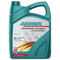 ADDINOL PROFESSIONAL Diesel 10W-40 E8 E11 5L. 