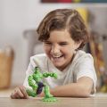 Hasbro: BEND & FLEX: AVENGERS: HULK (E7871). 