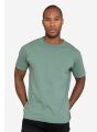 Lane 7 LS15001 Heavy Weight Unisex  T Shirts. 
