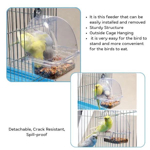 Bird%20External%20Hanging%20Feeder%20and%20Drinker,%20Bird%20Feeder,%20Bird%20Drinker,%20Bird%20Cage%20Hanging%20Feeder%20Drinker,%20Lovebird,%20Cockatiel,%20Budgies%20,Canary%20and%20Similar%20small%20and%20Medium%20size%20birds%20-%20Image%206