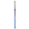 CPU Liquid Metal Thermal Conductive Paste Strong Conductivity 0.5mL MS. 