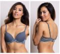 Brazier For Girls and womens. 