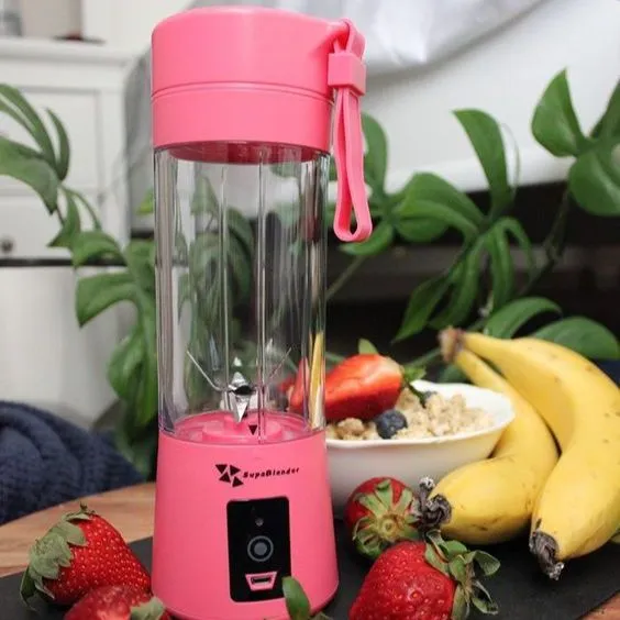 USB%20Rechargeable%20Juicer%20Blender%20-%20%20Mini%20Portable%20Electric%20Blender%20-%20Water%20Bottle%20Portable%20Juicer%20Mixer%206%20Blades%20380ml%20-%20Smoothie%20Maker%20and%20Multipurpose%20Uses%20-%20Image%204