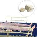 Restraints Control Limb Holder Bed Restraint Accessories More Comfortable. 