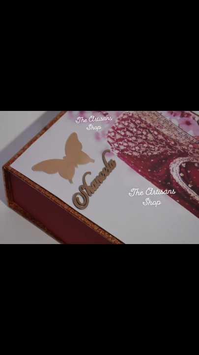 bridal%20dress%20box/%20dress%20box/%20packing%20box/%20gift%20box/%20wedding%20gift%20box/customise%20wedding%20bridal%20box/%20size-%2010x12x4%20inch%20-%20Image%206