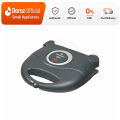 Westpoint Deluxe Sandwich Toaster WF-638 Sandwich Maker. 