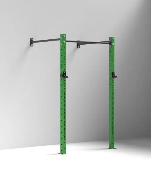 QWM-70%20Wall%20Mounted%20Squat%20Rack%20-%20Home%20Gym%20Power%20Rack%20-%20Power%20Cage%20Barbell%20Rack%20Squat%20Stand%20Adjustable%20Bench%20Press%20Rack%20550LBS%20Max%20Load%20Multi-Function%20Weight%20Lifting%20Home%20Gym%20Fitness%20-%20Image%204