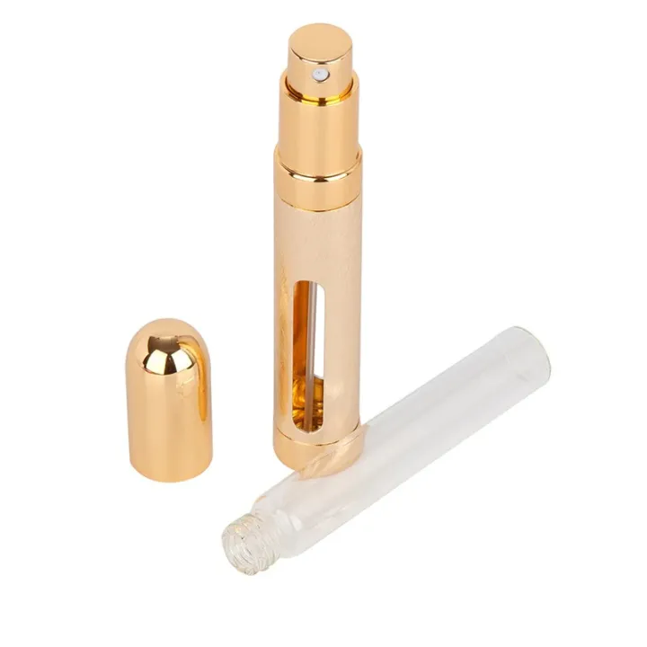 12ML%20Portable%20Mini%20Travel%20Perfume%20Bottle%20Atomizer%20Refillable%20Empty%20Easy%20To%20Carry%20Cosmetic%20Spray%20Bottle%20for%20Women%20&%20Men%20Spray%20Scent%20Aftershave%20Attractive%20Round%20Shape%20PRCODE%20CATVWYBW%20-%20Image%204