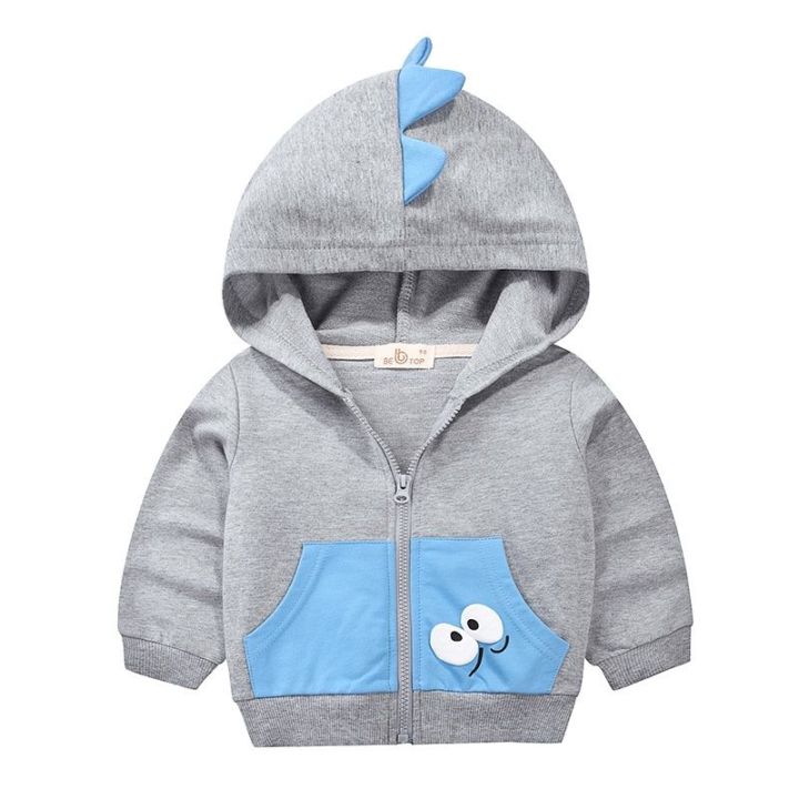 Baby%20%20Cotton%20Cartoon%20Zip%20Front%20Jacket%20Hoodie%20Sweatshirt%20Knitted%20-%20Image%203