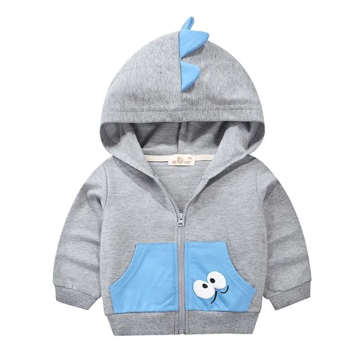 Baby%20%20Cotton%20Cartoon%20Zip%20Front%20Jacket%20Hoodie%20Sweatshirt%20Knitted%20-%20Image%203