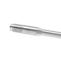 ICQURBT Car Repair Tools M14 x 1.5 Wheel Stud Alignment Guide Tool Tyre Fixed Bolt Position Pin. 