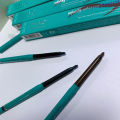 Thrive Causemetics Infinity Waterproof Sweatproof Eyeliner Easy To Wear Long-Lasting Eyeliners Pencil BruberryBe. 