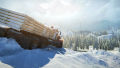 Snow Runner | Offline Game | USB/DVD | Run On 2GB Graphics Card. 