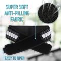 SI Joint Hip Belt Pelvic Support Belt Joint Support Belt Lower Back Support Brace Sacroiliac Belt Stabilize SI Brace. 