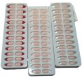 24 Pcs  Almond Shape French Nail Tip Artificial Nails Natural Colors  French Nails With Glue For Girls And Women. 