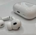 Original Airplus & Airpods Pro & TWS I12 Wireless Earbuds with Super Sound & High Quality Touch Sensors True Stereo Headphones Bluetooth 5.0 Compatible with IOS and Android. 