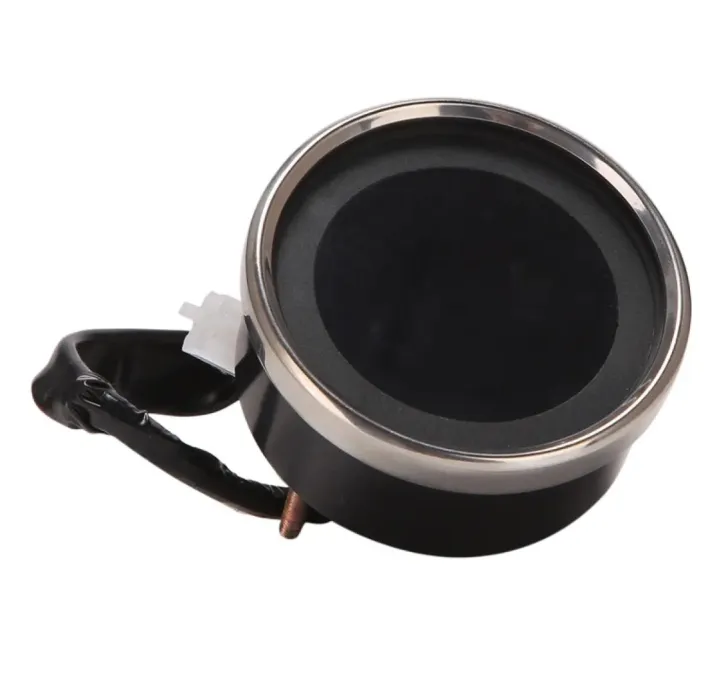 Universal%20Round%20Digital%20Speedometer%20For%20Cafe%20Racer%20Metal%20Body-RPM-Fuel%20Gauge-Trip-7%20Colour%20Display%20-%20Image%204