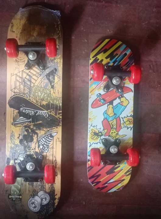 Premium%20Quality%20Skate%20Board%20small%20medium%2017%20inch%20-%20Image%203