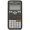 M&G Scientific Calculator-MG-991ES Plus. 