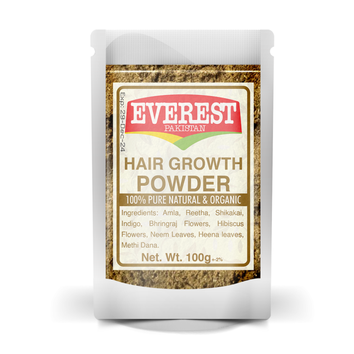 Hair%20Growth%20Powder%20-%20100%20Grams%20%7C%20Herbal%20Blend%20for%20Hair%20Growth,%20Strength,%20and%20Shine%20-%20Image%202