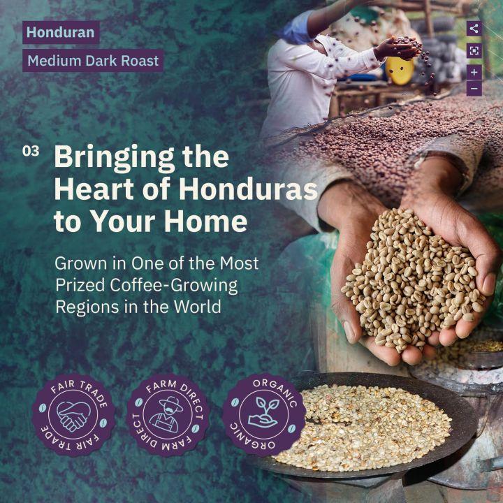 Whole%20Bean%20Medium%20Dark%20Roast%20-%20100GM,%20Single%20Origin%20Arabica%20Beans,Arabica%20Roasted%20Coffee%20Beans%20-%20Image%203