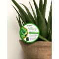 Dr.Rashel Aloe Vera Soothing & Moisturizing Gel 300g DRL- 1529. 