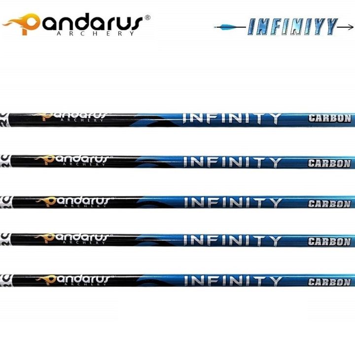 sanlida 100% Pure Carbon Hunting Arrows, Olympic-Grade 10 Spines Deflection (Unique), 0.001/0.003/0.006 Straightness, Buy 12 Get 12 Free/Buy 6 Get 6 Free, for Compound Recurve Bows (12/24PCS) - Tamaño 360 Spine sanlida 100% Pure Carbon Hunting Arrows, Olympic-Grade 10 Spines Deflection (Unique), 0.001/0.003/0.006 Straightness, Buy 12 Get 12 Free/Buy 6 Get 6 Free, for Compound Recurve Bows (12/24PCS) - Tamaño 360 Spine