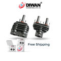 Diwan Y Connector DS4.B 50A Solar Panel TS4  MC4 Connector. 