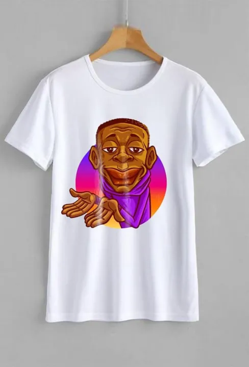 KHBY%20LM%20Printed%20Custom%20T-Shirt%20-%20Image%202