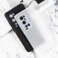 For Vivo X60 Pro+ Plus V2056A 6.56. 