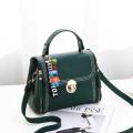 CLASSIC LADIES HAND BAG FOR WOMEN. 