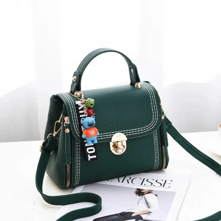CLASSIC%20LADIES%20HAND%20BAG%20FOR%20WOMEN%20-%20Image%203
