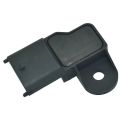 261230030-Throttle Position Sensor TPS 0261230030 For Can-Am ALFA ROMEO CHERY FIAT LANCIA PROTON ROTAX SCANIA. 