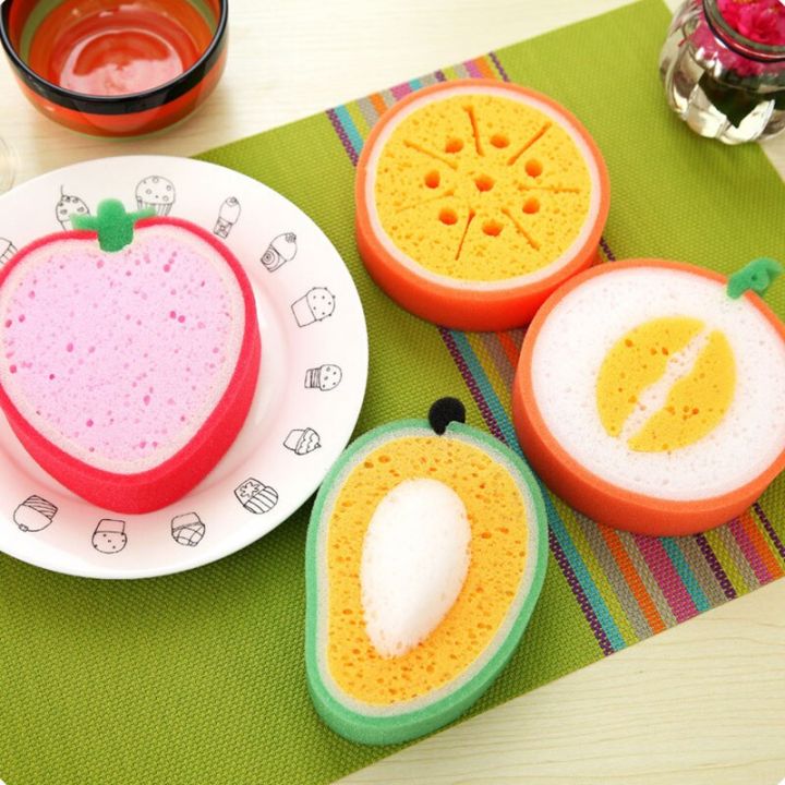 Cute%20Fruit%20Shaped%20Bath%20Sponge%20For%20Body%20Cleaning%20Lovely%20Baby%20Body%20Sponge%20-%20Image%204