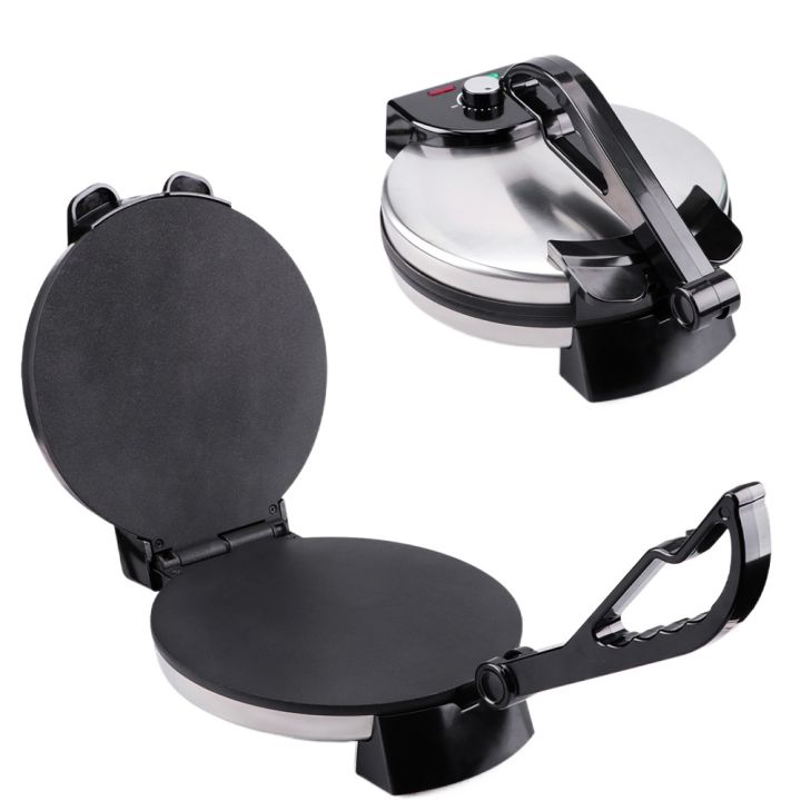 RAF%20NON-Stick%20Coated%20%7C%20ELECTRIC%20ROTI%20MAKER%20Double%20Sided%20Heating%20-%20Image%204