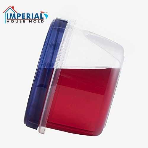 4%20Pcs%20Mini%20Storage%20Boxes%20for%20food%20-%20Image%203